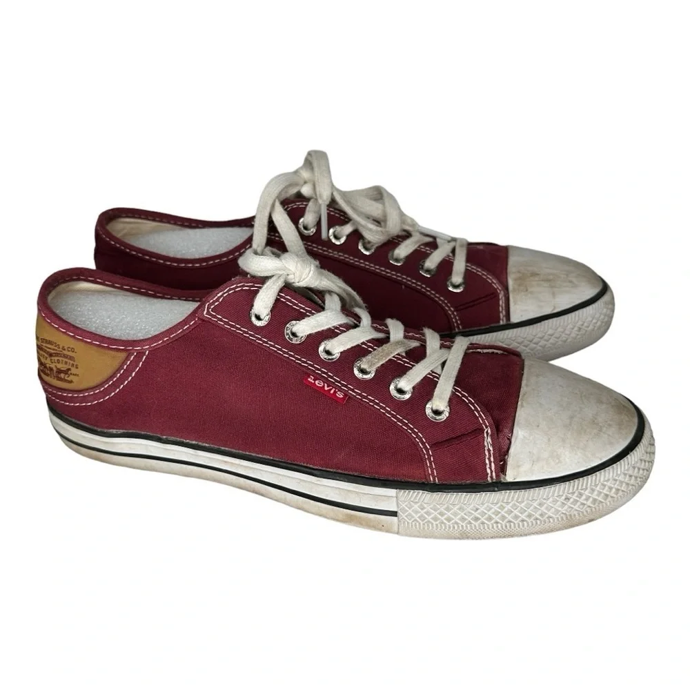Levi's‎ Sneakers
